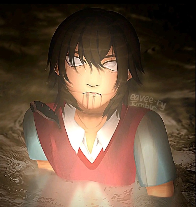 Avatar of Noah Sterecra