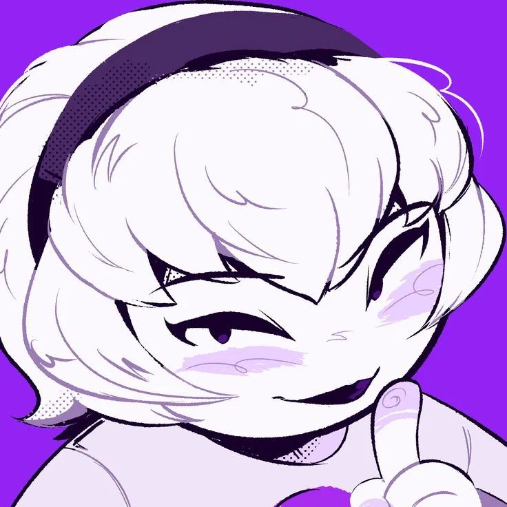 Avatar of Rose Lalonde || HOMESTUCK