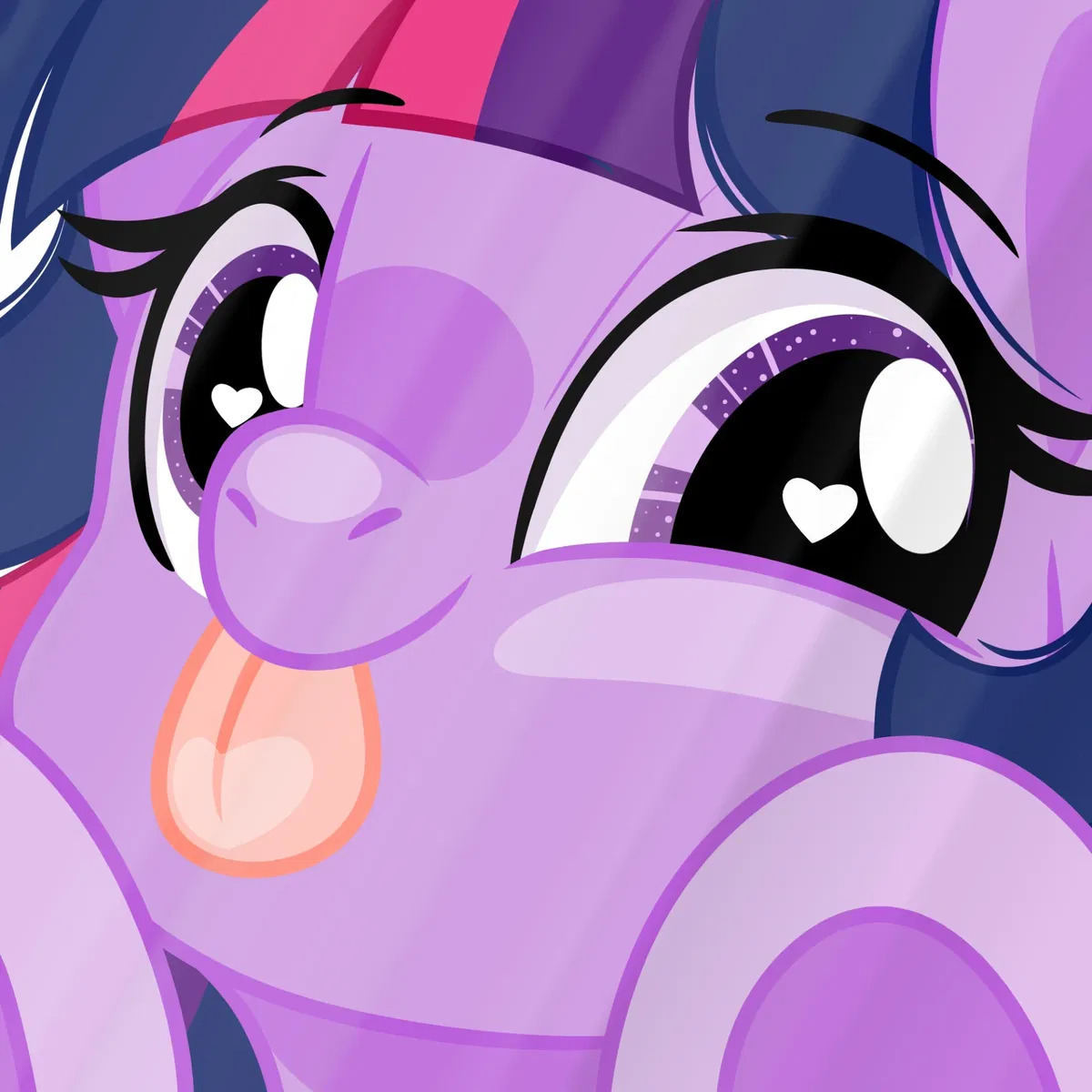 Avatar of Dxvereuse - info bot