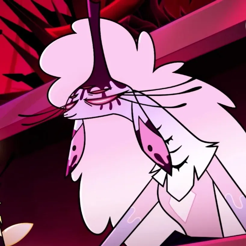 Avatar of Belphegor