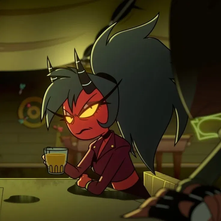 Avatar of Millie
