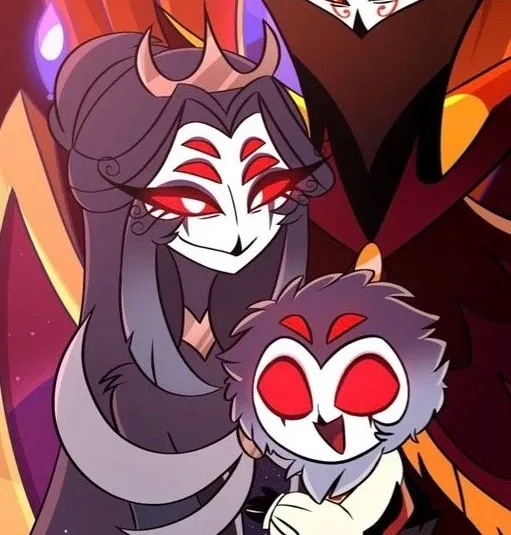 Avatar of Elizda