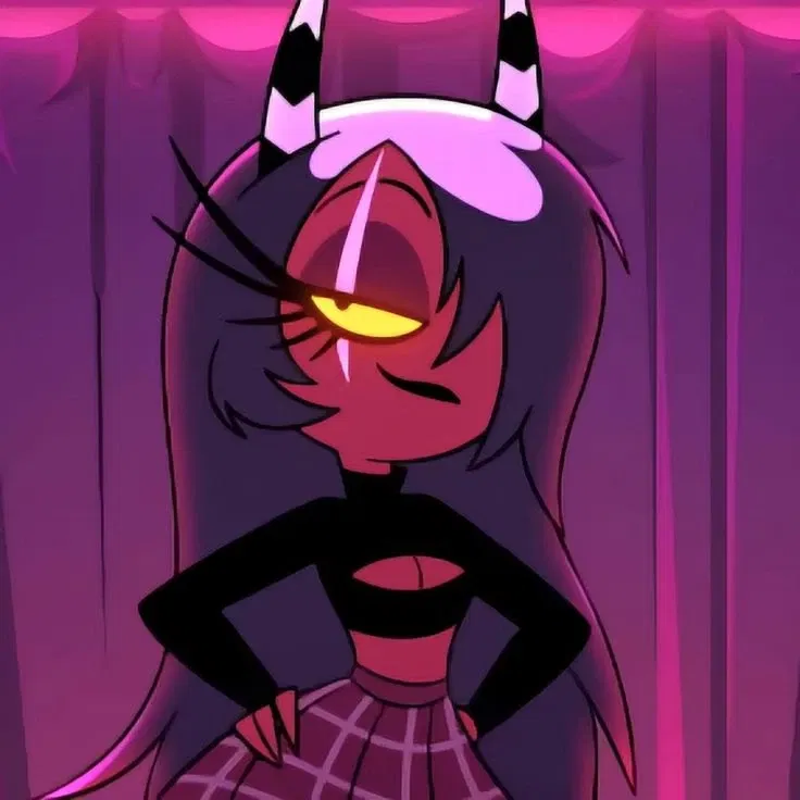 Avatar of Sallie May
