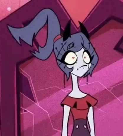 Avatar of Melissa