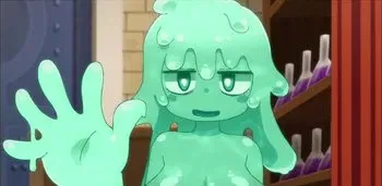 Avatar of Lymee