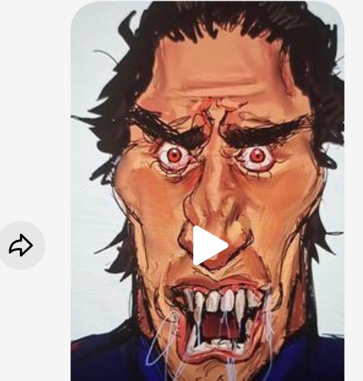 Avatar of Jakeb
