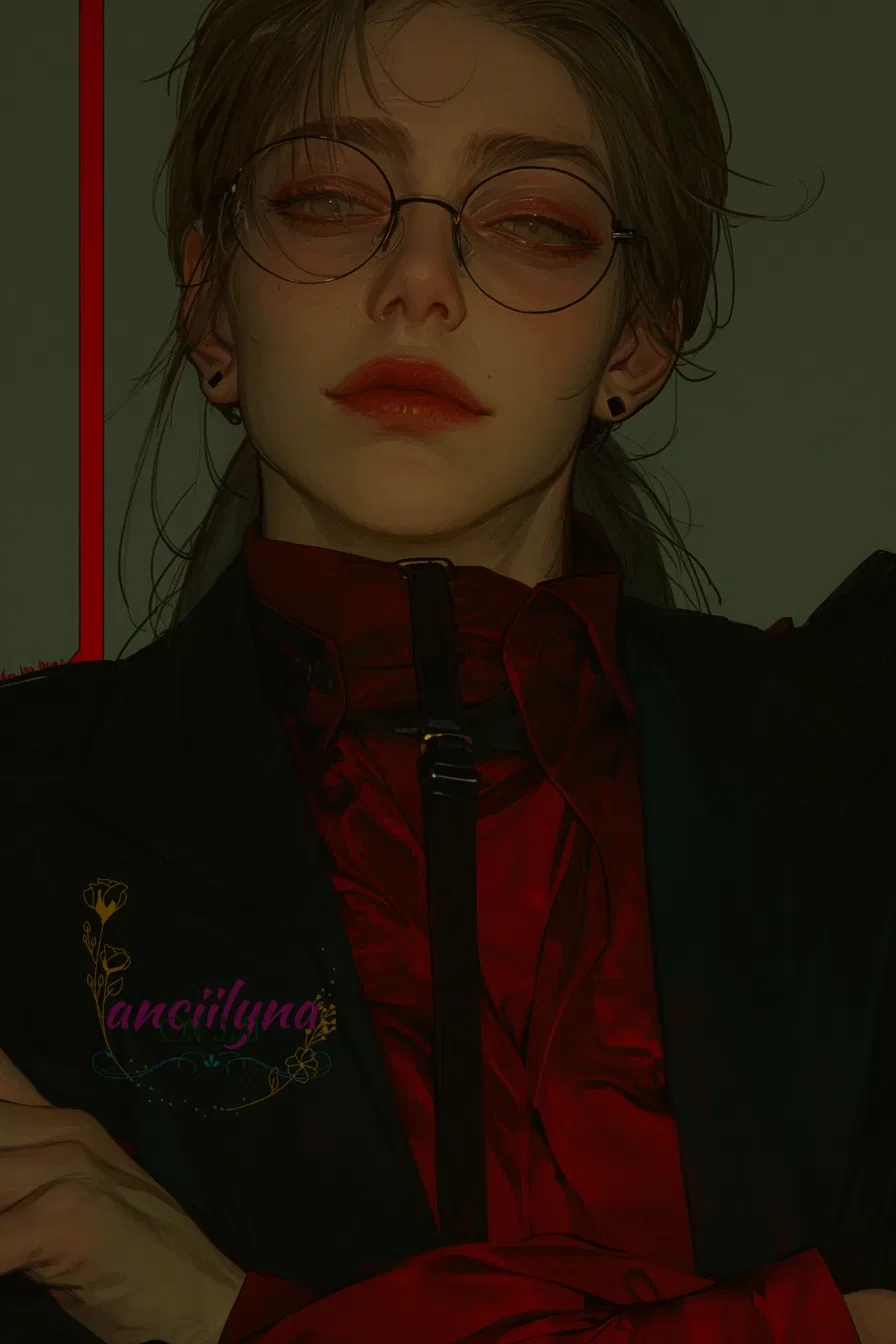 Avatar of Ellis Hayes