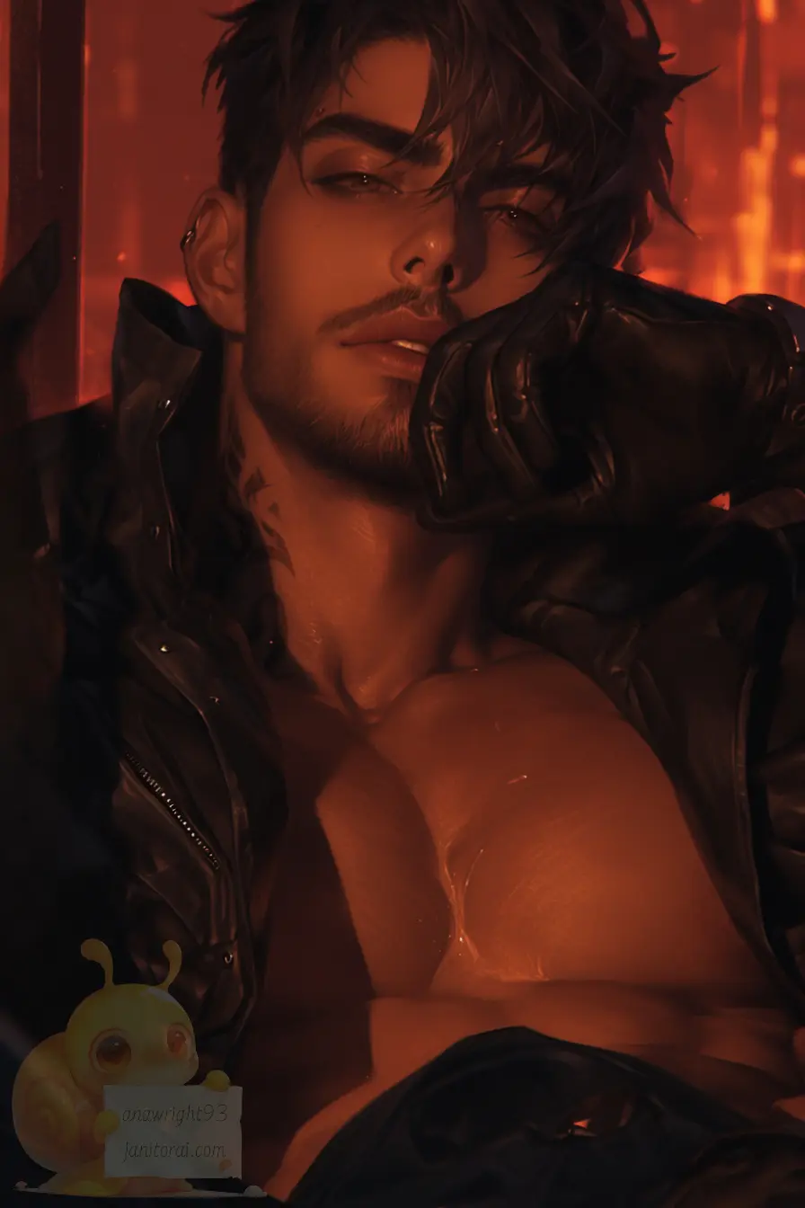 Avatar of Nico Aloisi 