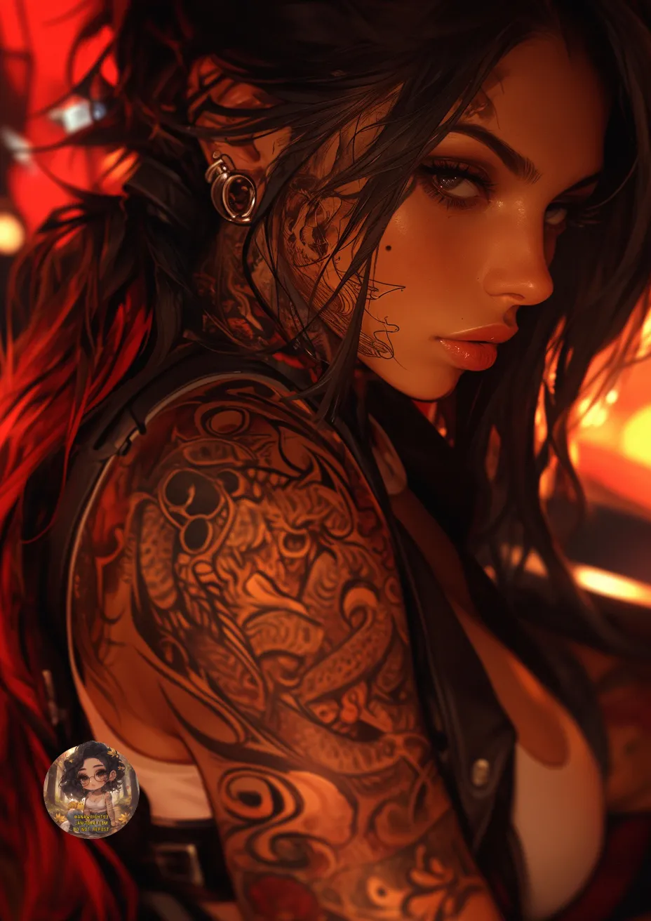 Avatar of Emerson Hayes 