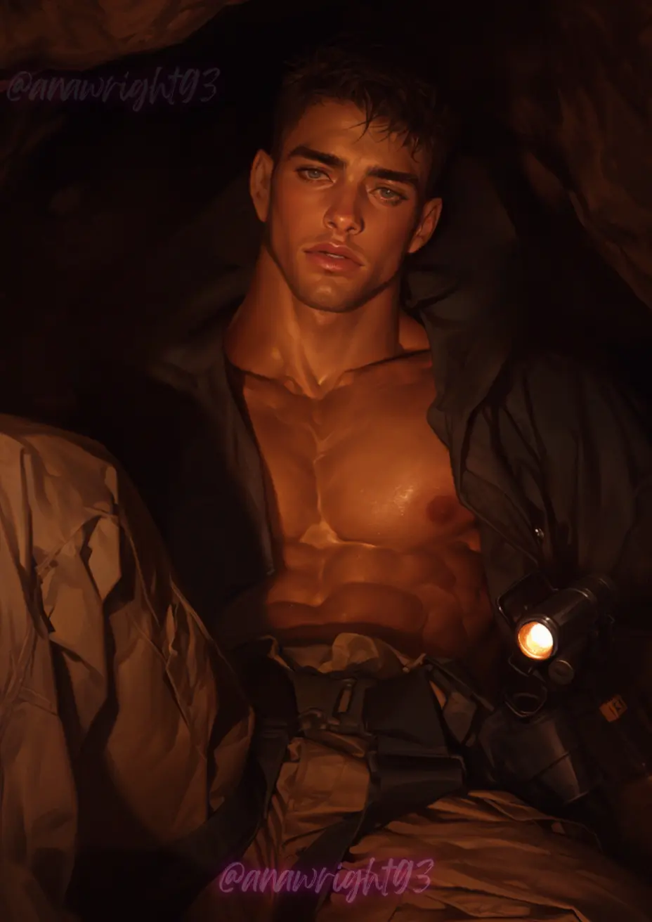 Avatar of Kyle Paulson