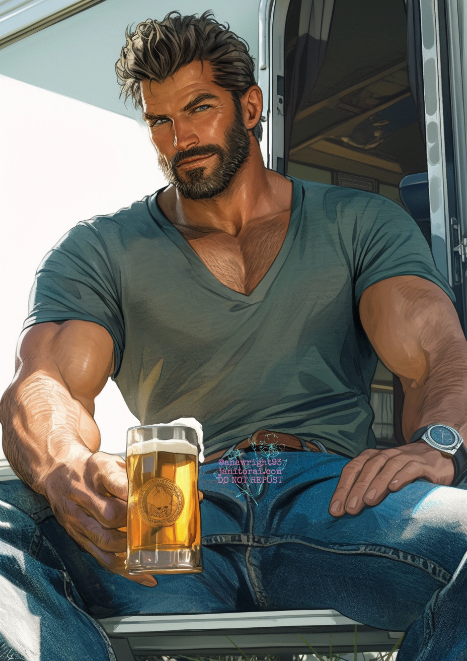 Avatar of Dale 