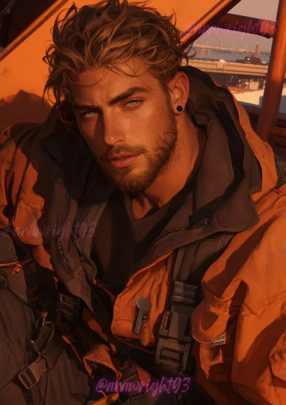 Avatar of Lyle Newton || ZK Libra