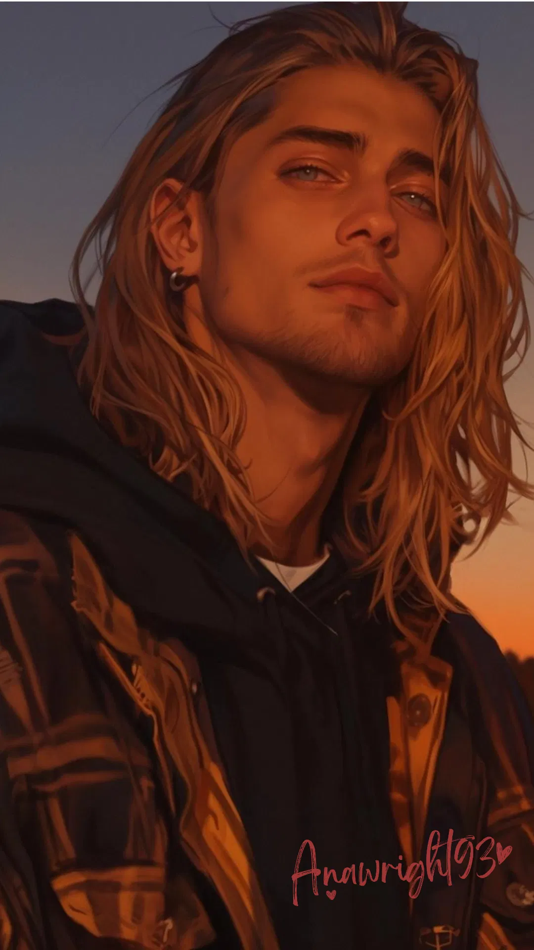 Avatar of Nate Bowen