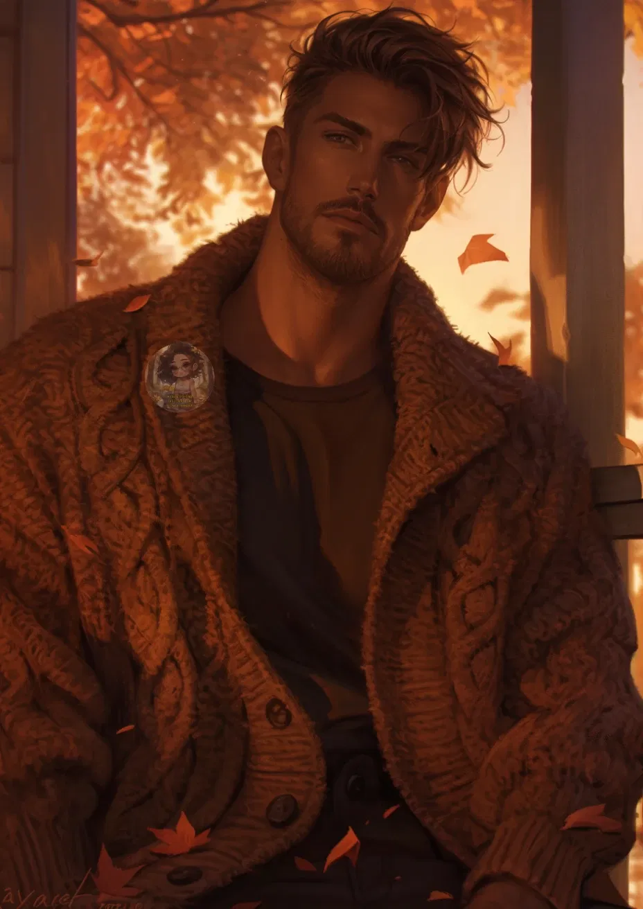 Avatar of Elliot Larkins