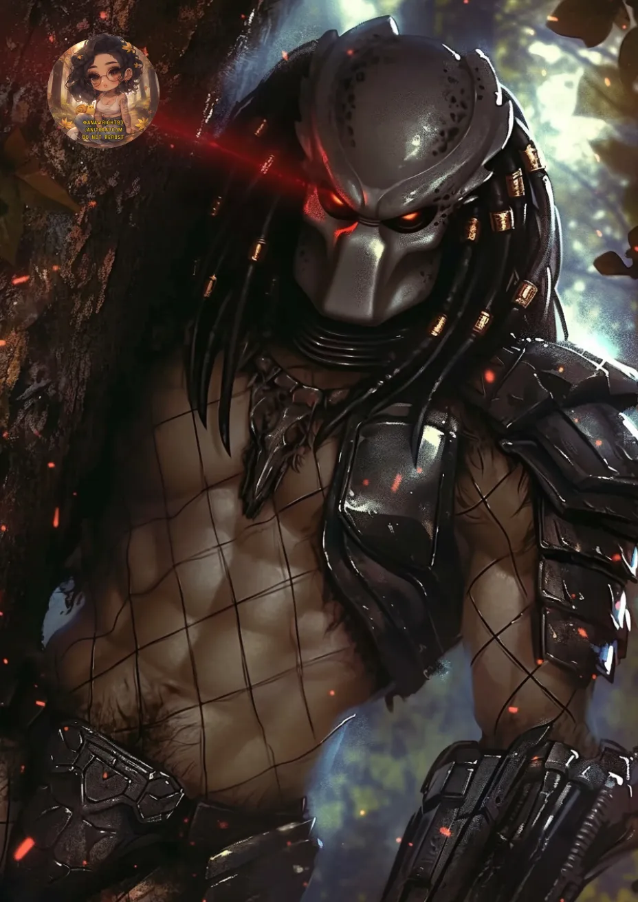Avatar of Ka’Rath'Tek