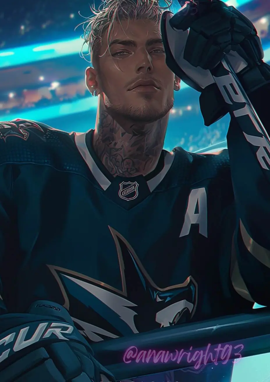 Avatar of Maximus || ALT