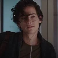 Avatar of Will Newman