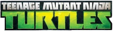 Avatar of TMNT 2012