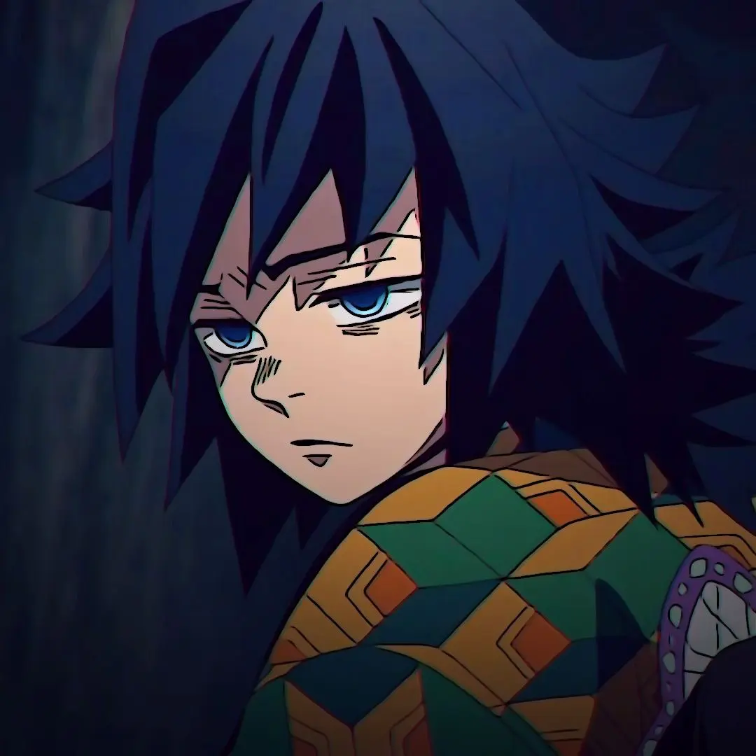 Avatar of -Giyuu tomioka- [BOTTEMLESS PILL BOTTLES P.T 2]