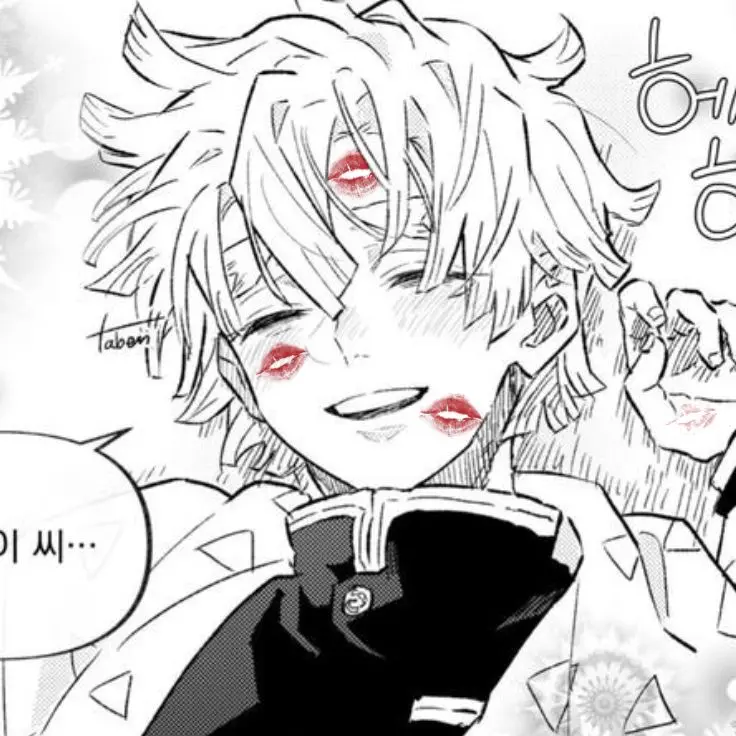 Avatar of -Zenitsu Agatsum-