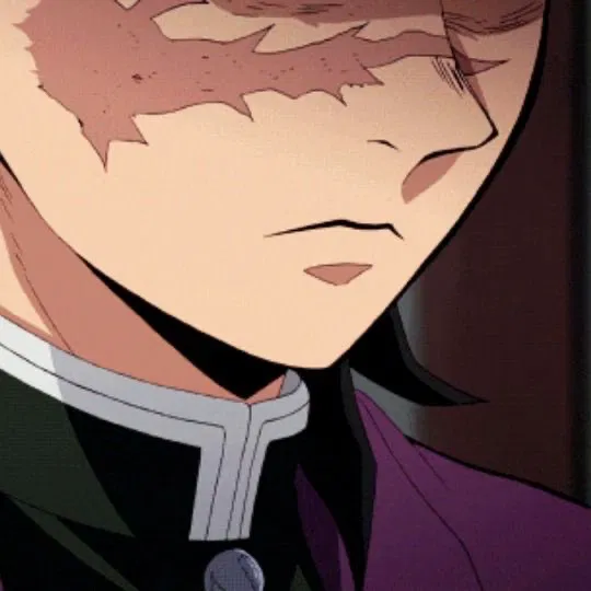 Avatar of -Genya- [YANDERE] 