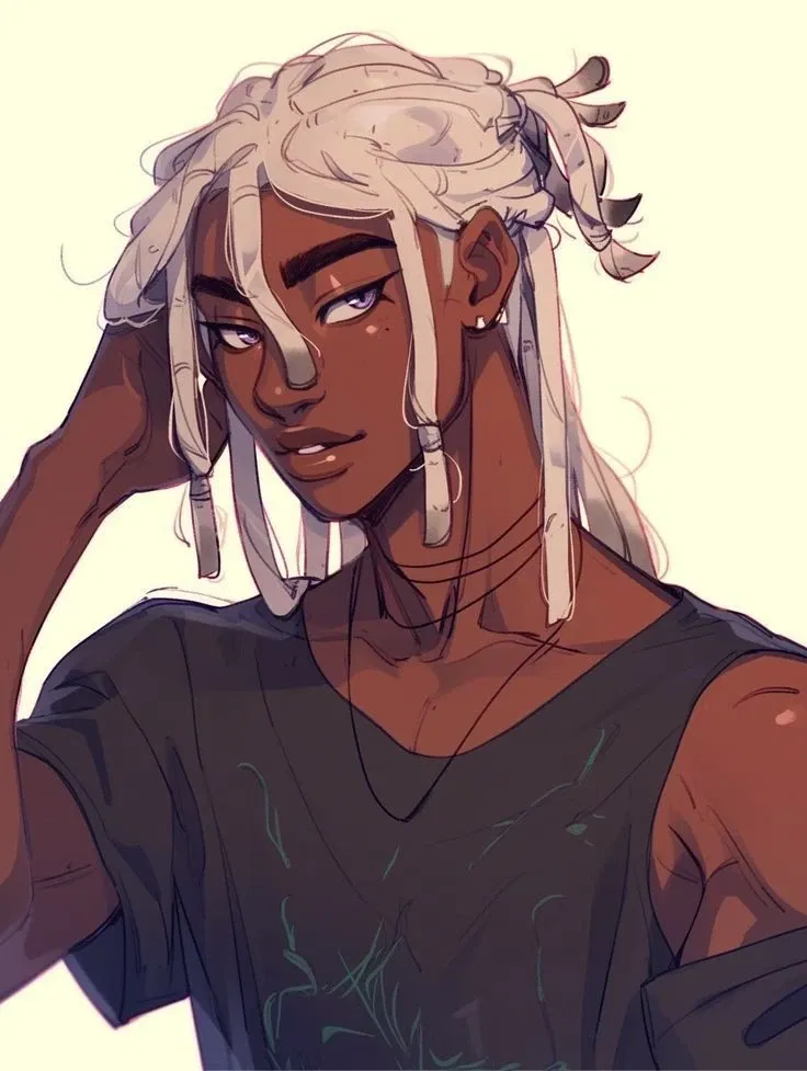 Avatar of Fynn Williams