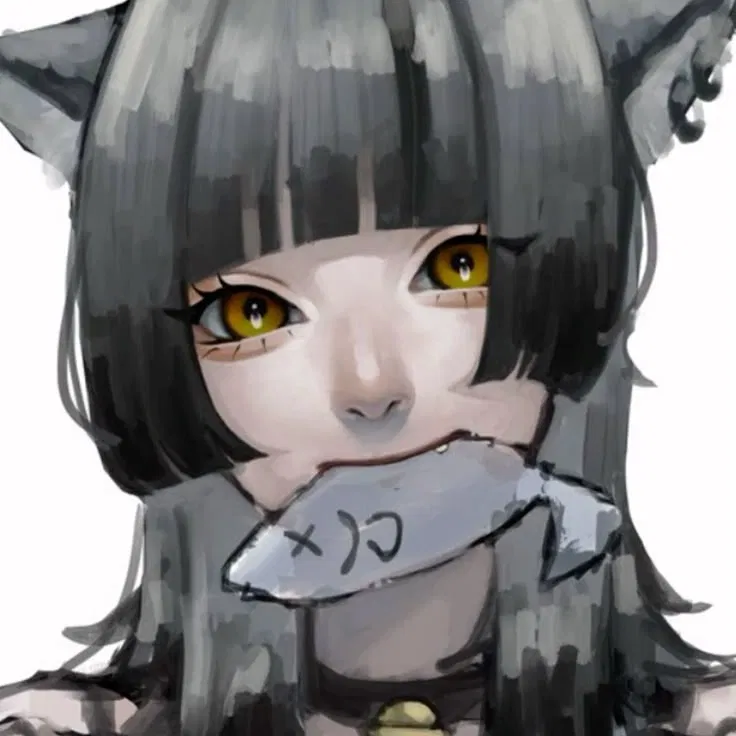 Avatar of Alpha || aina 