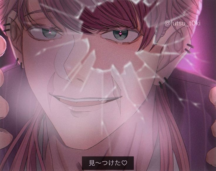 Avatar of Sanzu Haruchiyo ☆