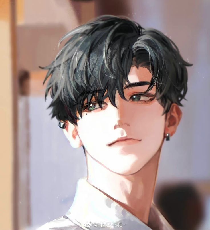 Avatar of Alex