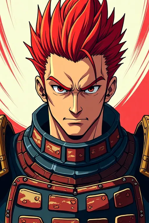 Avatar of Takeshi Sakamoto