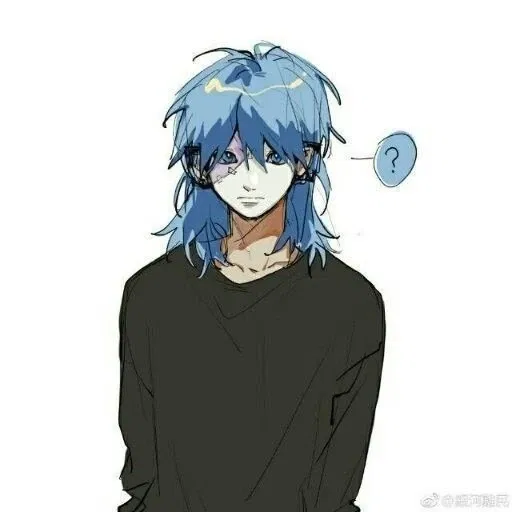 Avatar of Sal Fisher