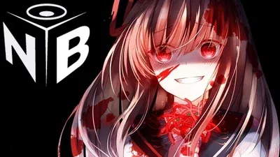 Avatar of Murderer Rose