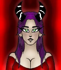 Avatar of Beatrix/Bea Shaw