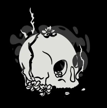 Avatar of Ruciel Orno