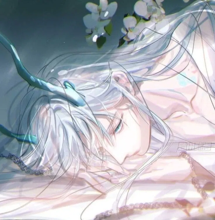 Avatar of Rakhan