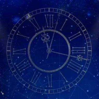 Avatar of Eclis Chrono