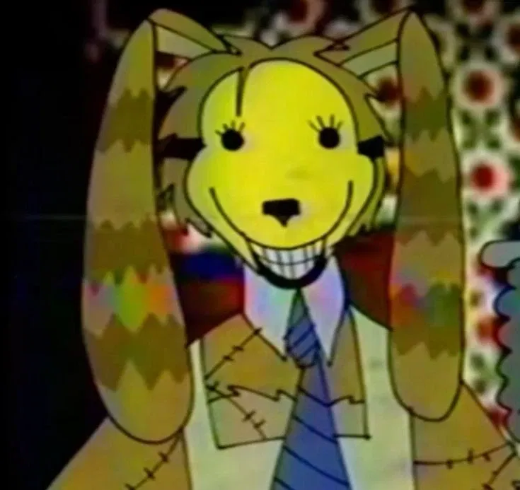 Avatar of Lorenzo Waterman 