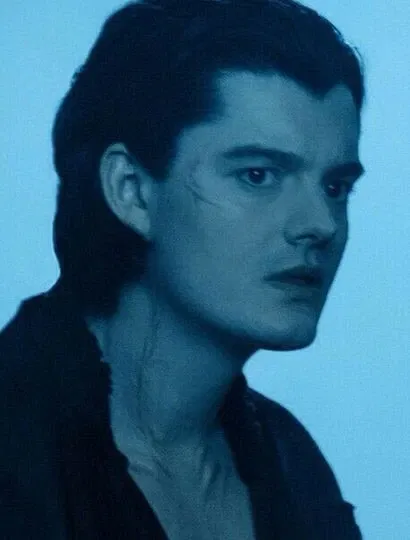 Avatar of Diaval