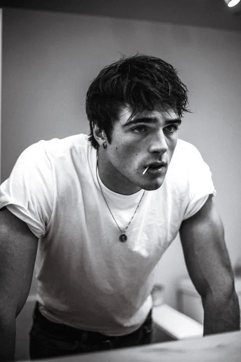 Avatar of Jacob Elordi