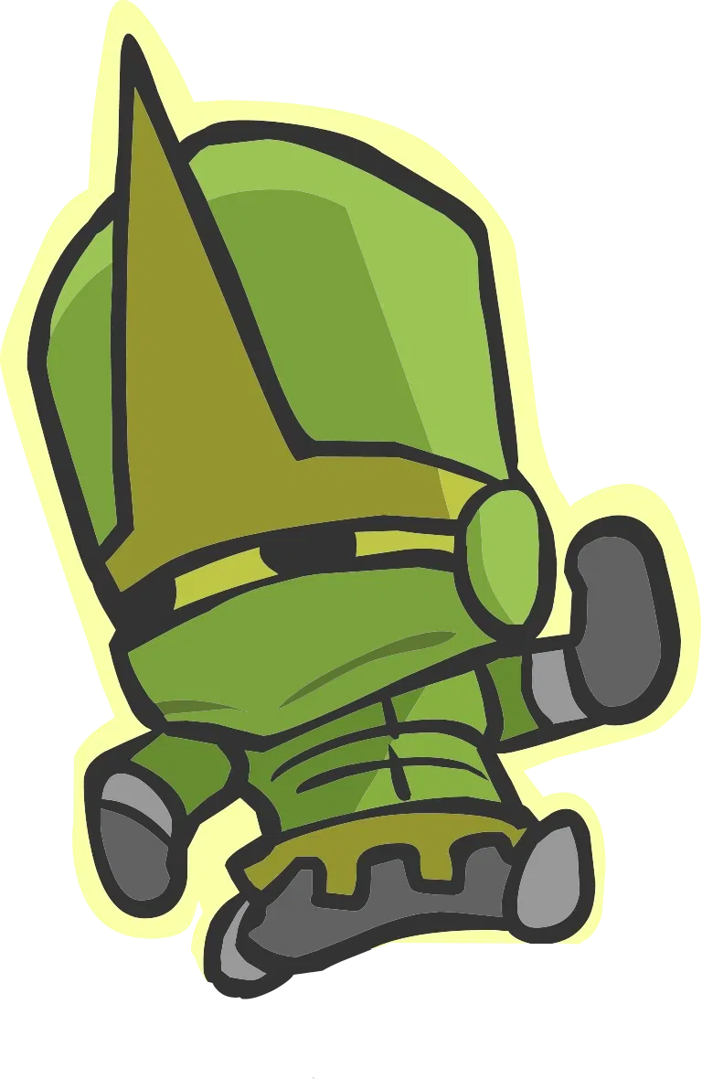 Avatar of AMARU THE NAGA SNAKEY