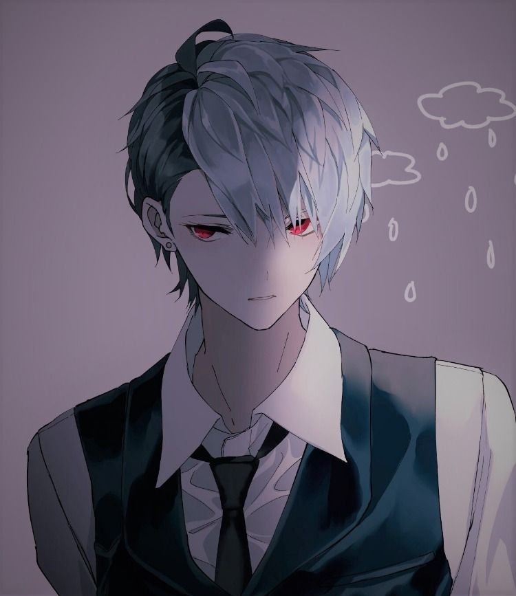 Avatar of Miyu