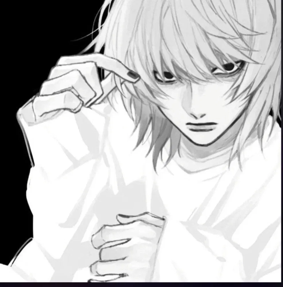 Avatar of Near