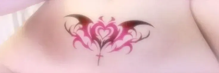 Avatar of 😈 Succubus/ Incubus Simulator a strange new world