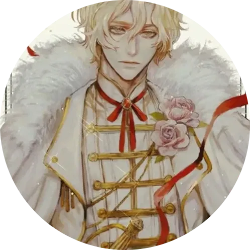 Avatar of Olin Versiän