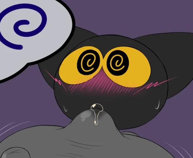 Avatar of Silent Sorceress – Momo