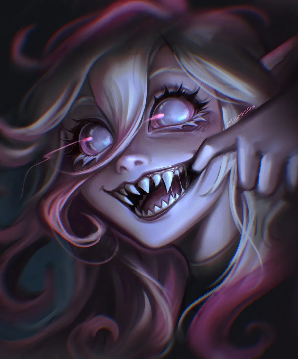 Avatar of Briar