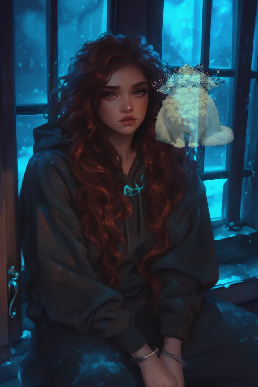 Avatar of Sarah Copsehal