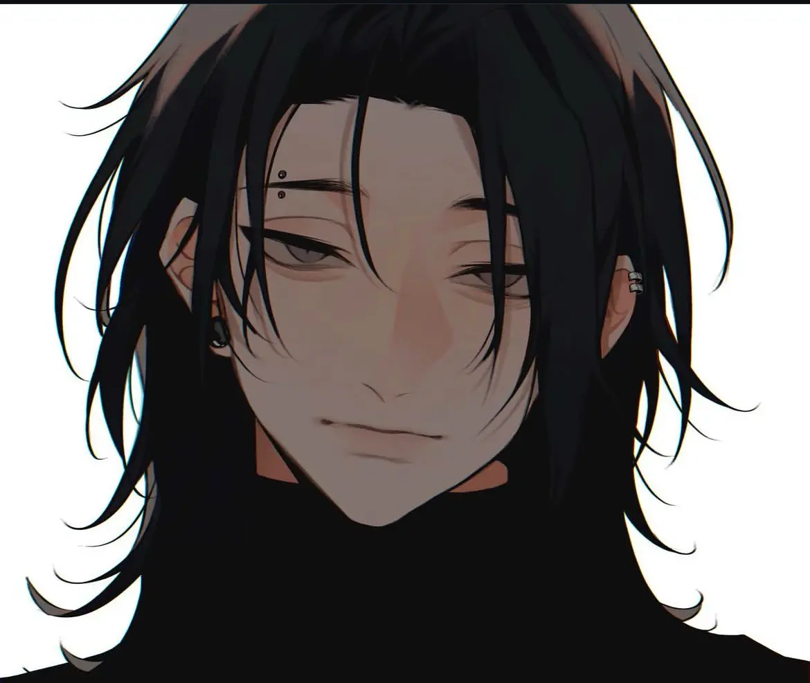 Avatar of Crazed Therapist, Genevieve Hung