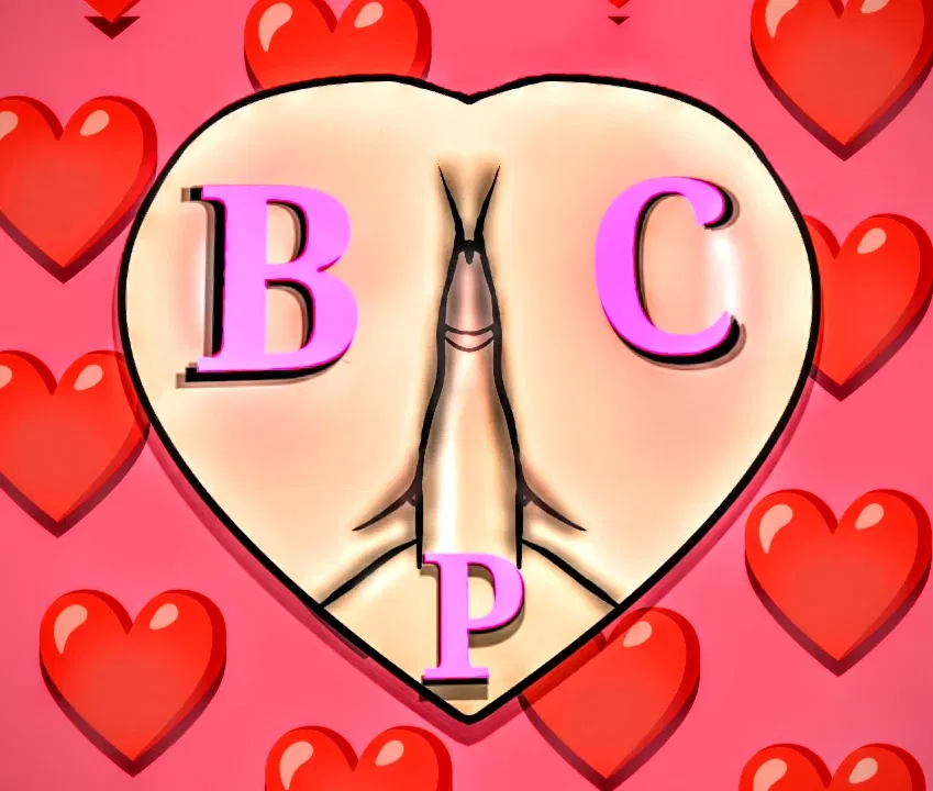 Avatar of Breed Partner Company