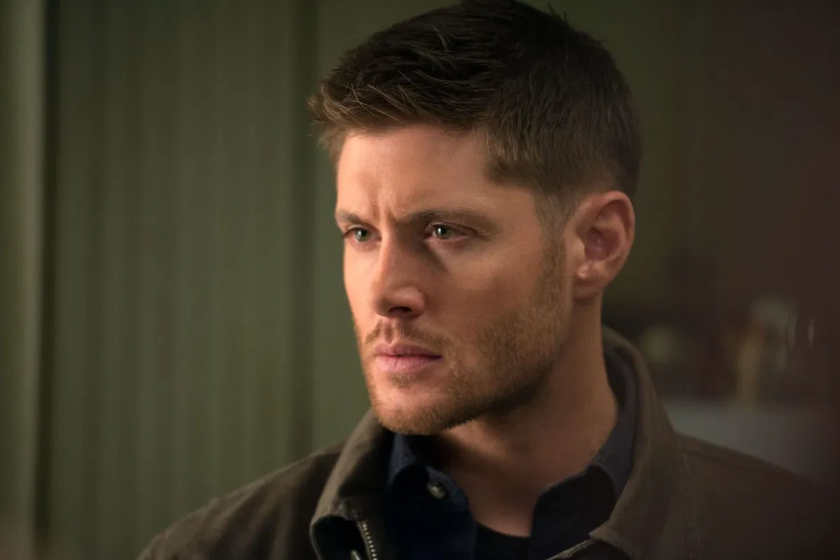 Avatar of Dean Winchester